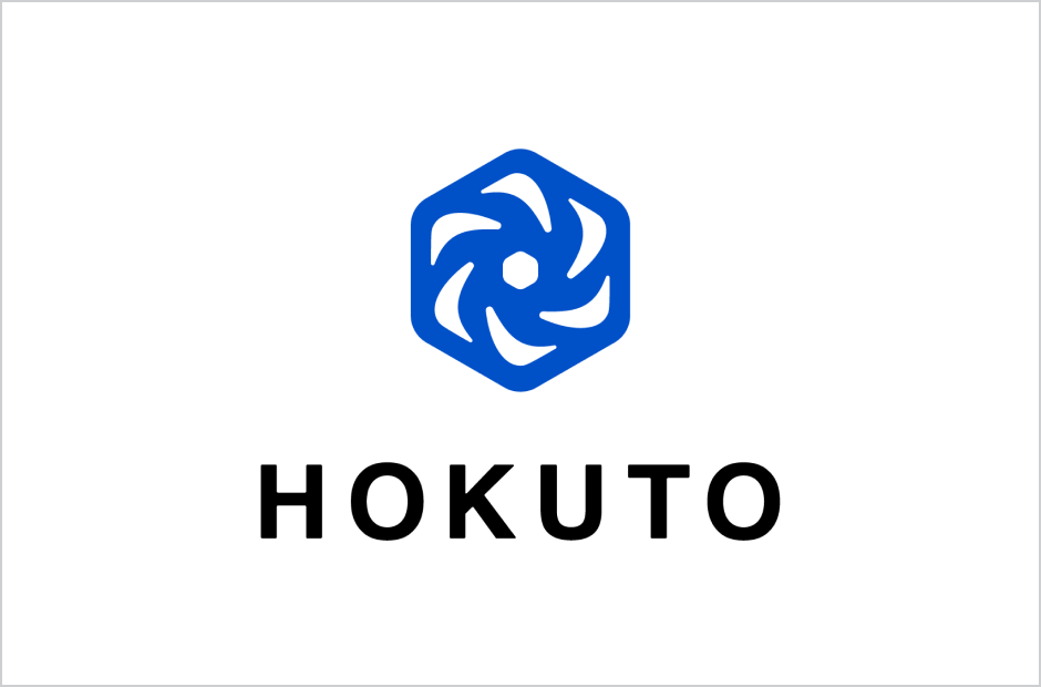 株式会社HOKUTO