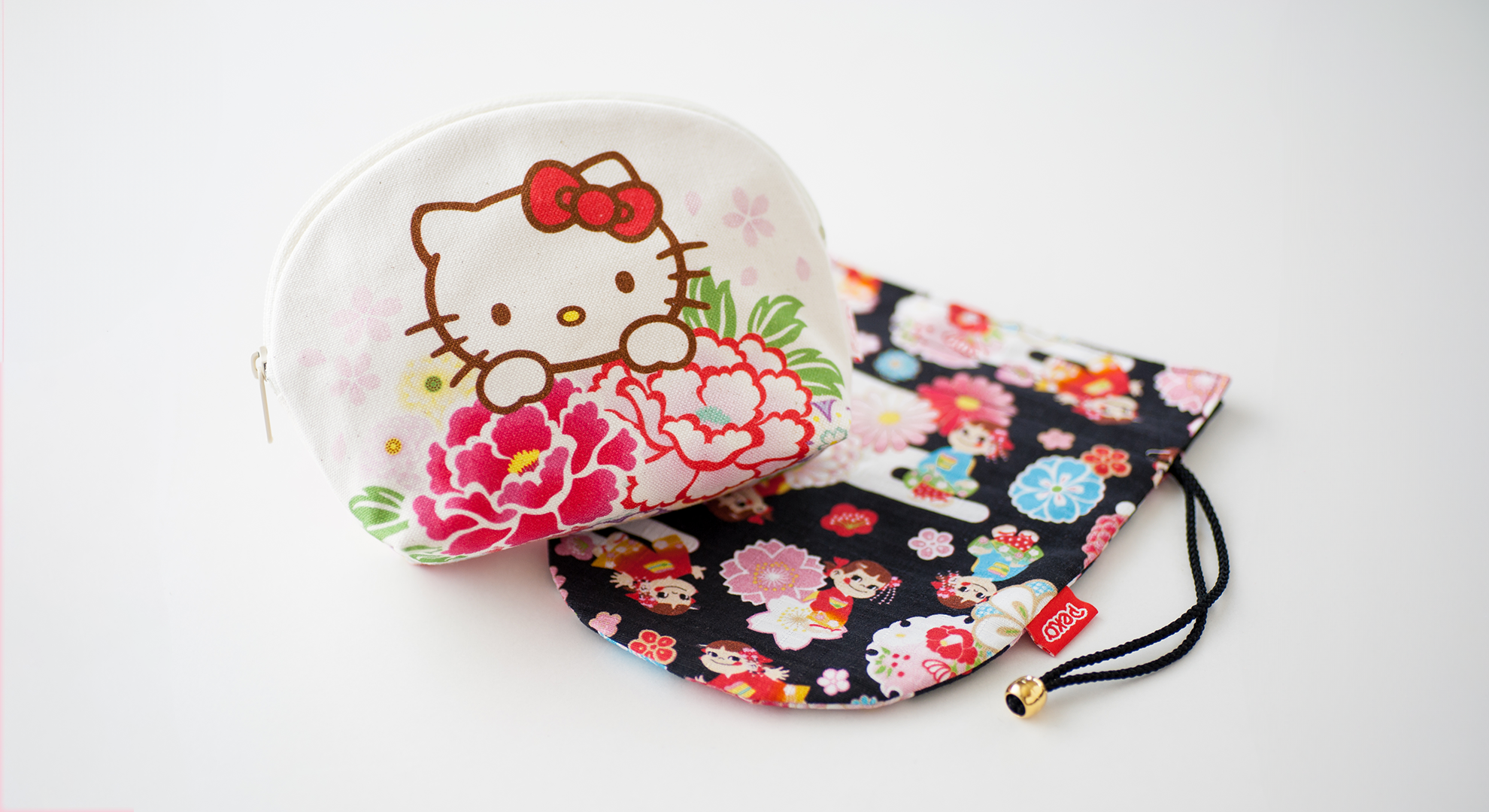 年間休日127日！　2023.7～2024.6実績