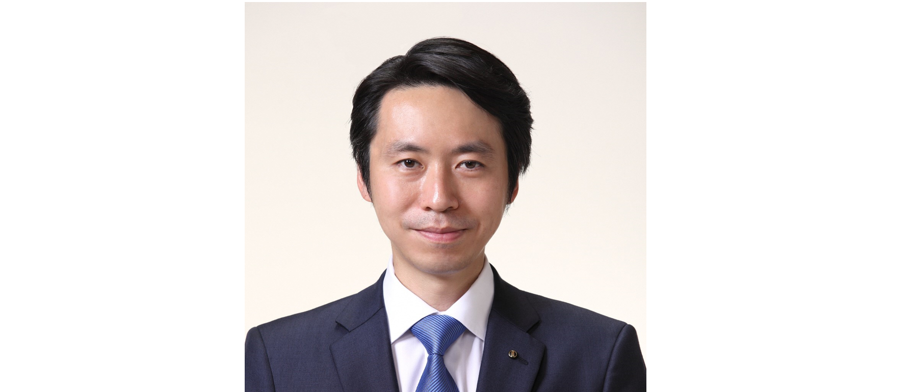 山形市長  佐藤孝弘からのメッセージ