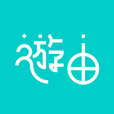 株式会社遊由ソリューション