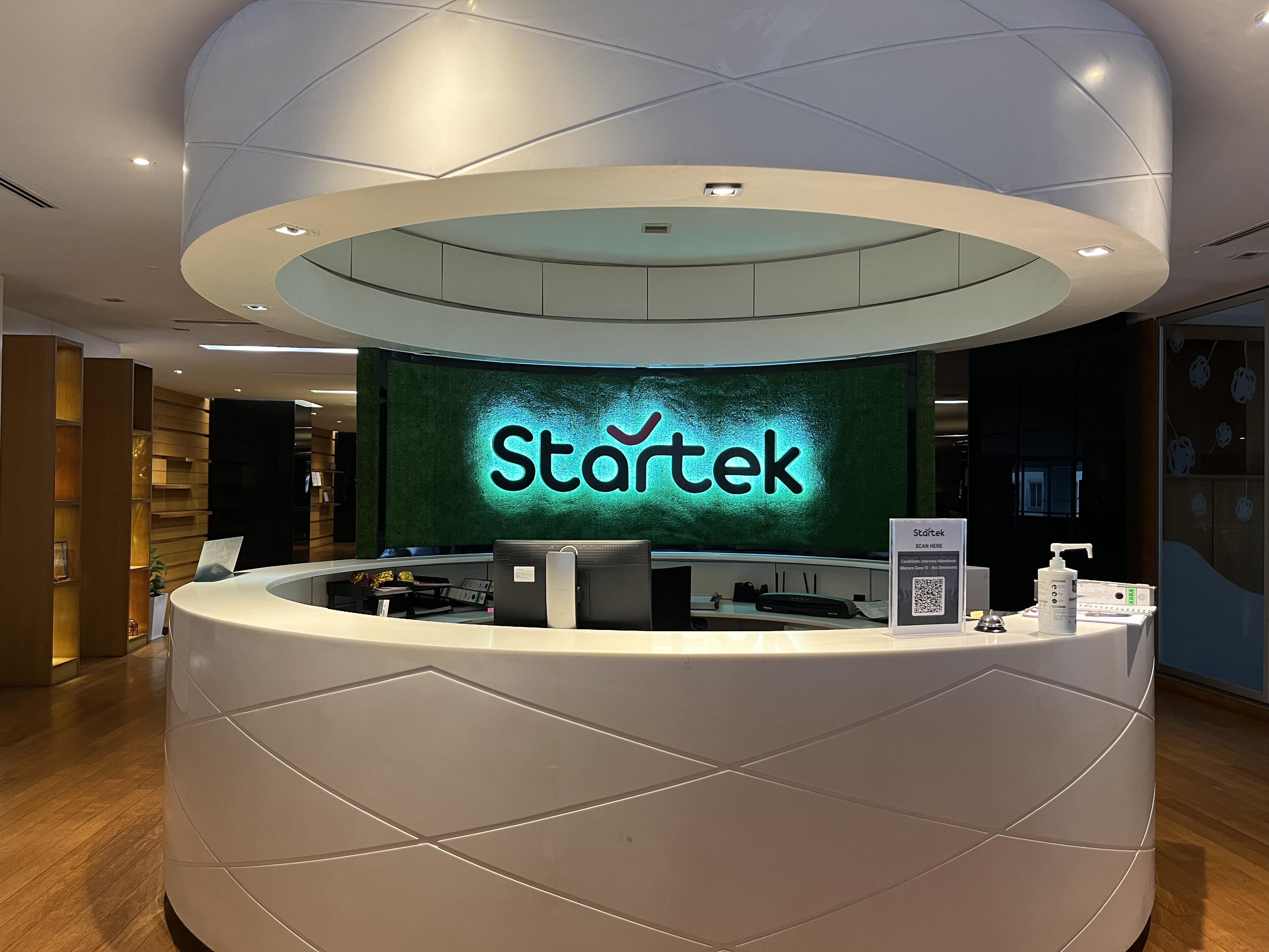 【動画あり】マレーシアオフィスで働く社員の1日を大公開！