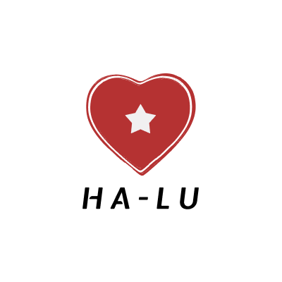 株式会社HA-LU