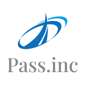 株式会社Pass