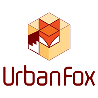 UrbanFox