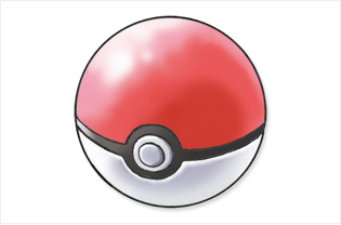 ヤスモン ポケモンじゃなくて 株式会社つなぐ