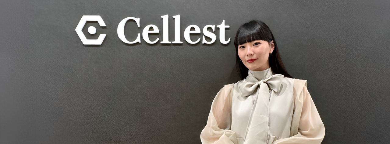 【大手金融機関内定辞退】好きを仕事に7年間の挑戦！トップライブコマーサーkanaが語る成功の秘訣