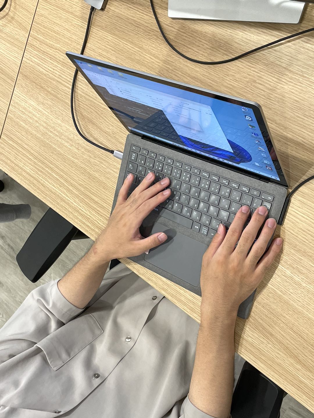 新進気鋭の某ベンチャー企業（仮称KEYCREW）に於けるソリューションチームの機能と役割に関わる一考察