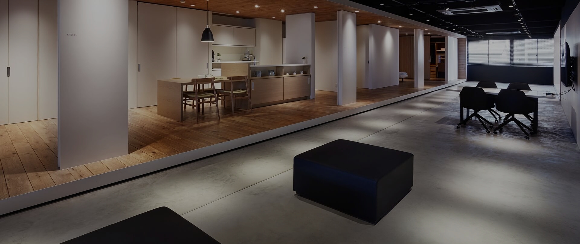 ce-fit　アクシスについて