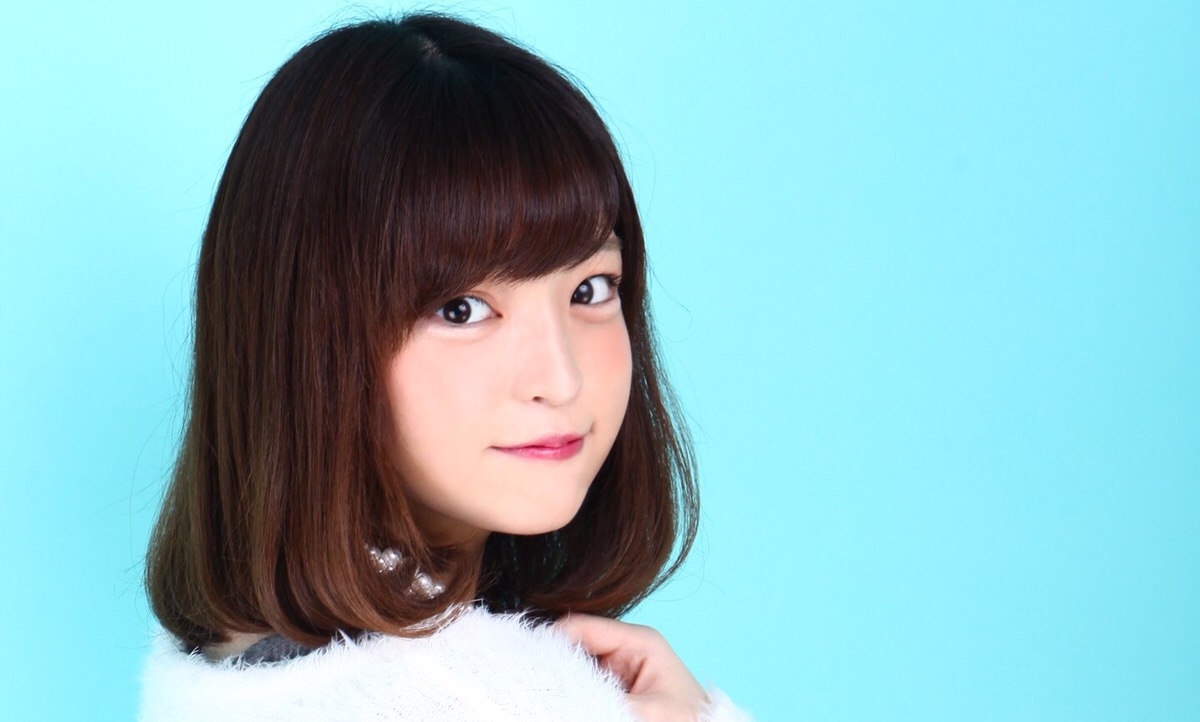 97年生まれ元アイドルがベンチャー企業のインターンで学んだこと