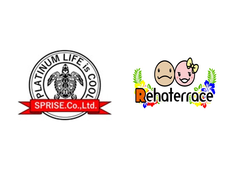 SPRISE株式会社