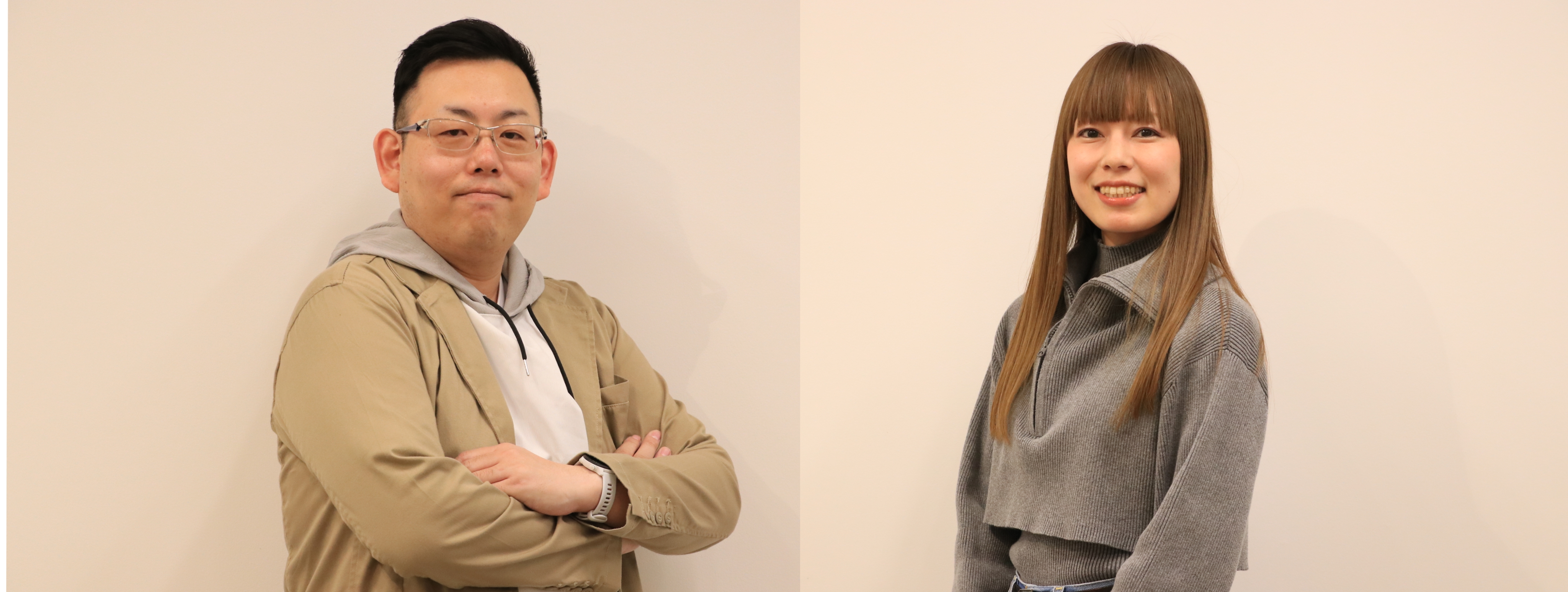 人事が仕掛ける！社員のエンゲージメントを高める企画で「ONE Legoliss」へ