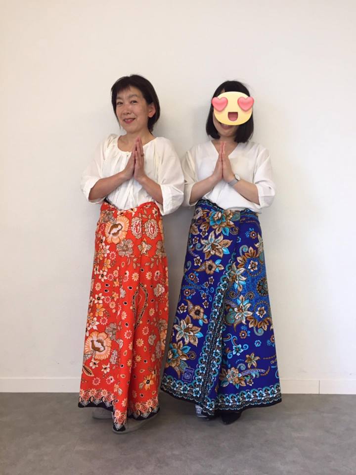 日本の教育を変える、ことになるなんて、、