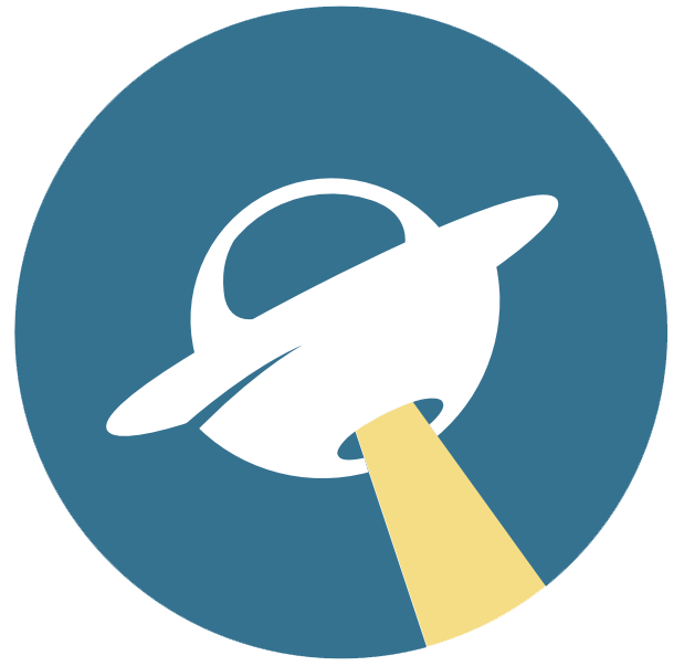 ＯＤＹＳＣＩ株式会社