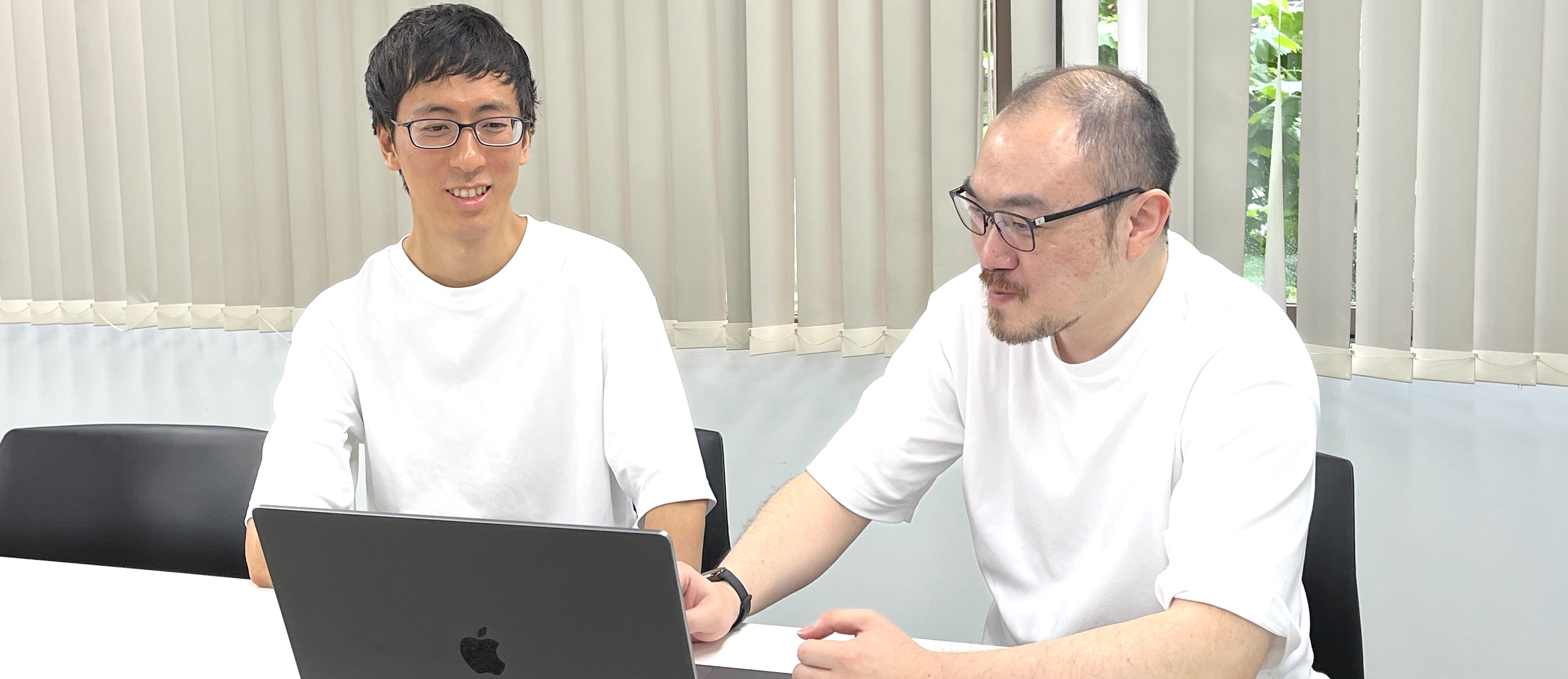 【CTO×マネージャー対談】エンジニアと一緒に「どんな機能を作るか？」を考え、実現する—kickflowでプロダクトデザイナーとして働く魅力