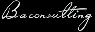 BAコンサルティング株式会社