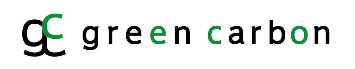 Green Carbon株式会社