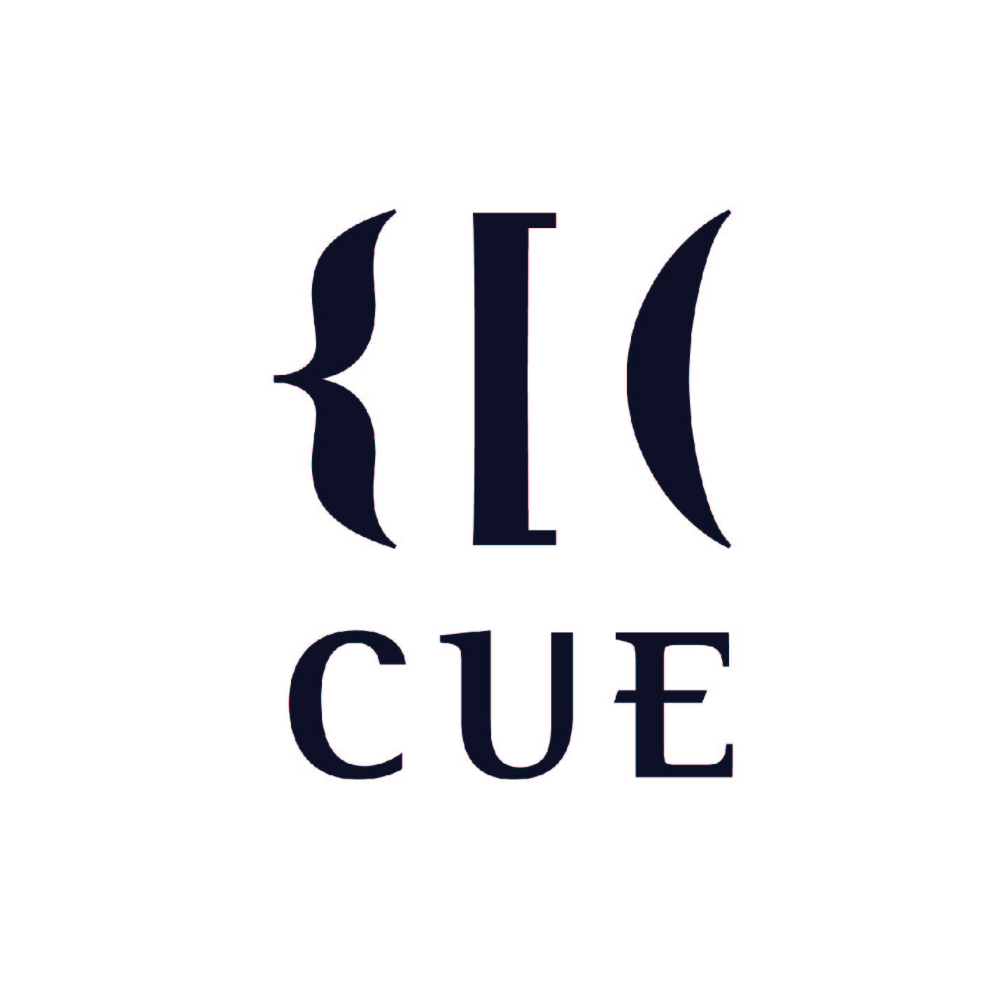 株式会社CUE