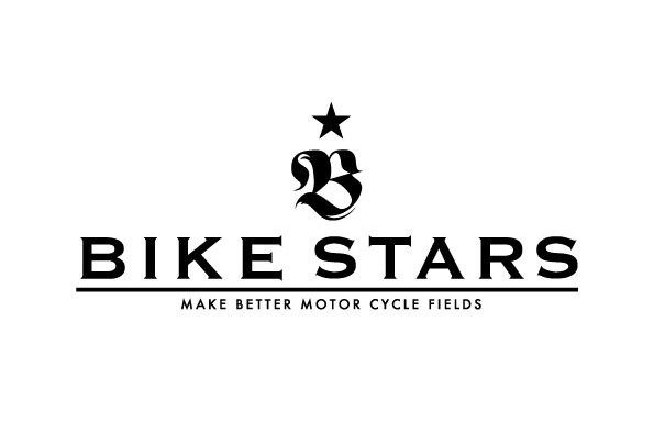 私の株式会社BIKE STARSでの歩み