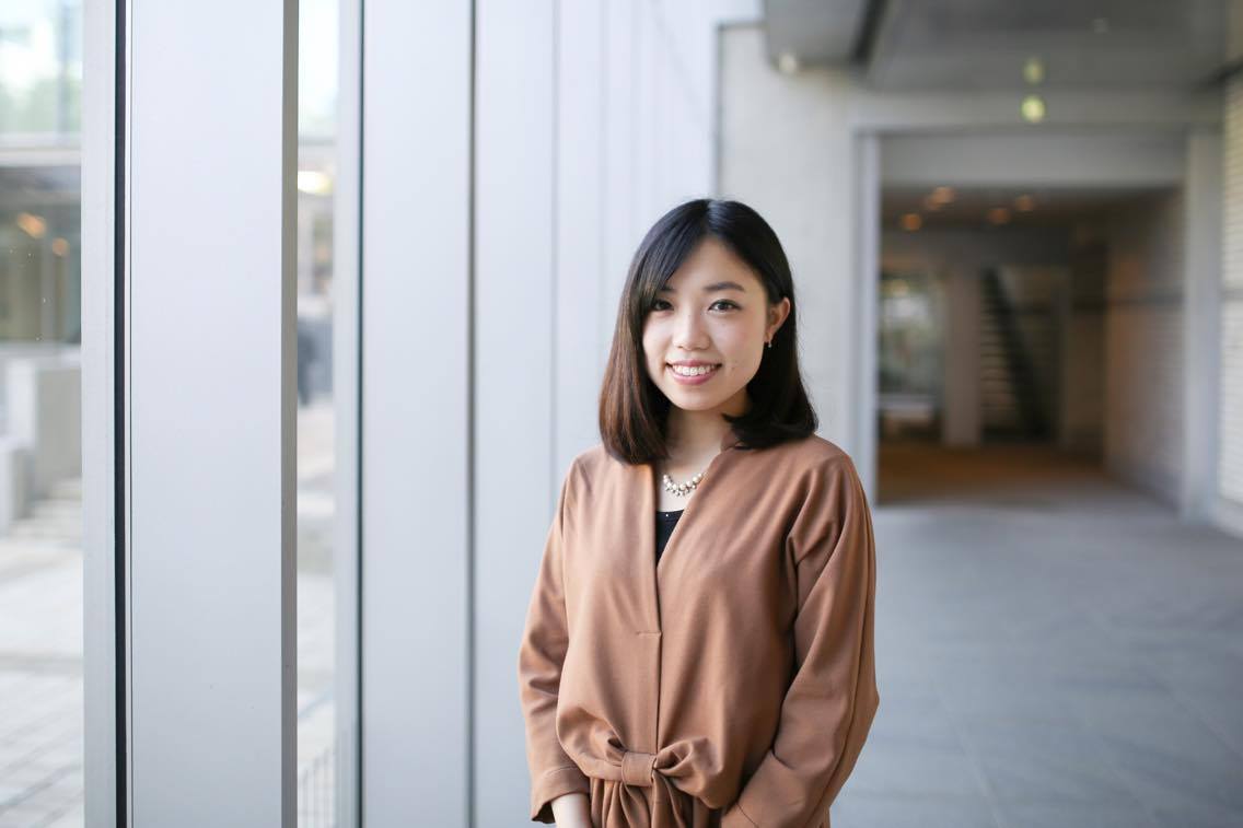「個性が活き、地球が喜ぶ暮らし創りを。」
