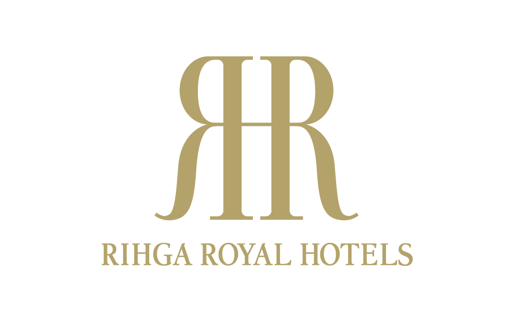 株式会社ロイヤルホテル