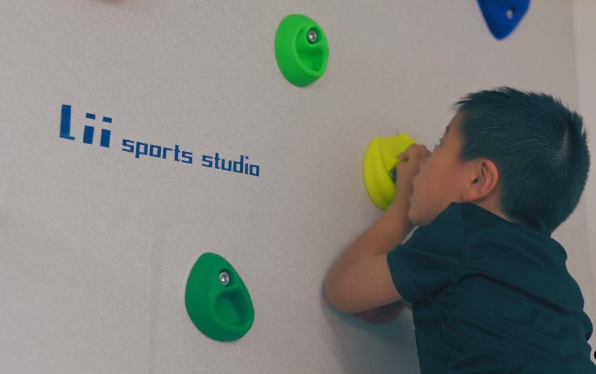 FC展開は拡大スピードを落とす