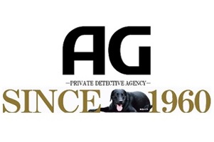 株式会社エージー