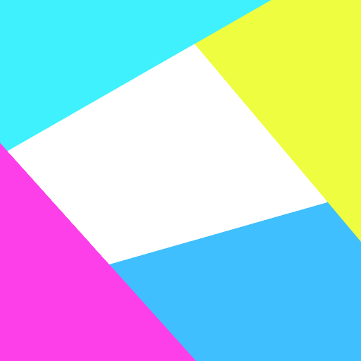 株式会社ワッツネクスト