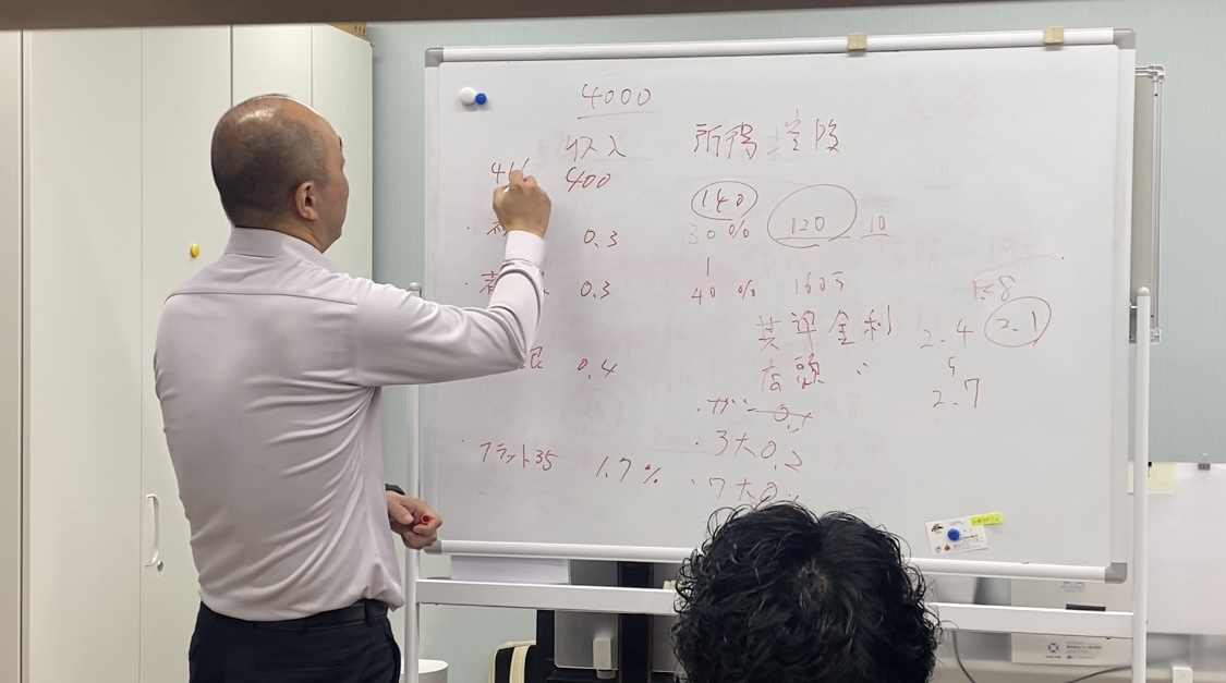 「必要のないものを売る力」～顧客の心を掴み、価値を創造する～