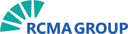 RCMA Group