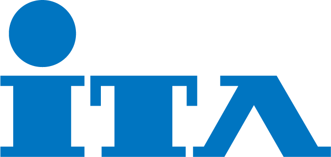 アイ・テイ・エイ・ヴイデオ・サービス株式会社