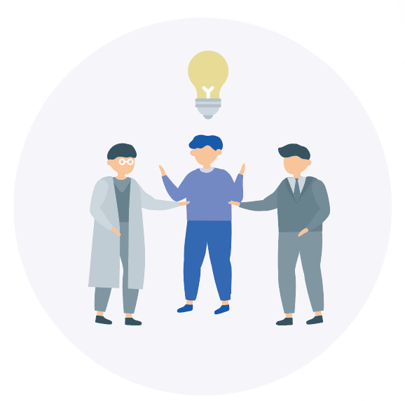 京都大学イノベーションキャピタル株式会社