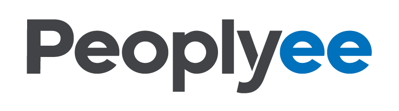 PT Peoplyee Tech Indonesia