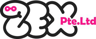 ZEX PTE LTD