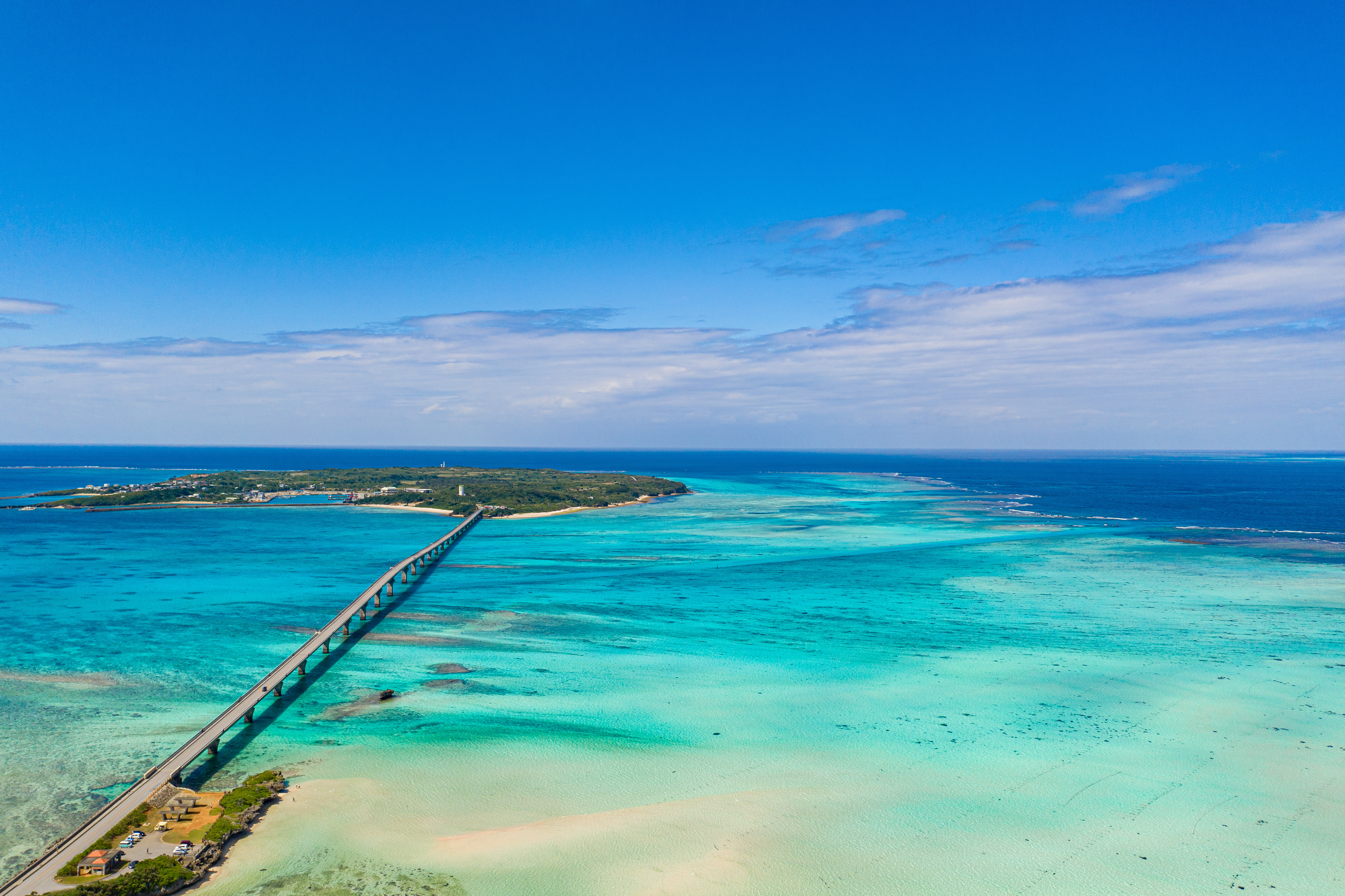 夏季休暇のお知らせ