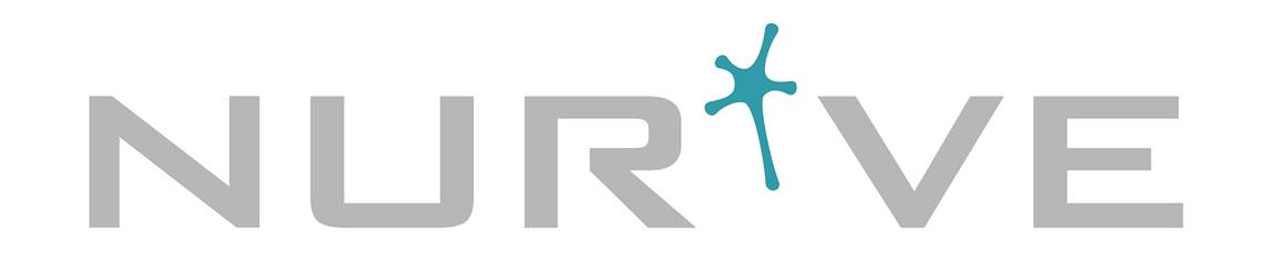 ナーブ株式会社