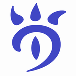 株式会社知能情報システム