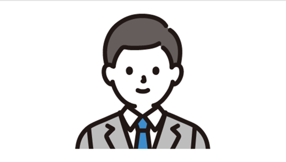 社員インタビュー第14回：超大手ファームから“真のクライアントファースト”が実現できる新天地へ