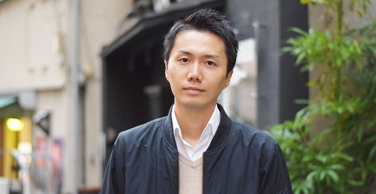 自分自身が一番成長できる環境を選択！クービックで仕事をする魅力とは！？