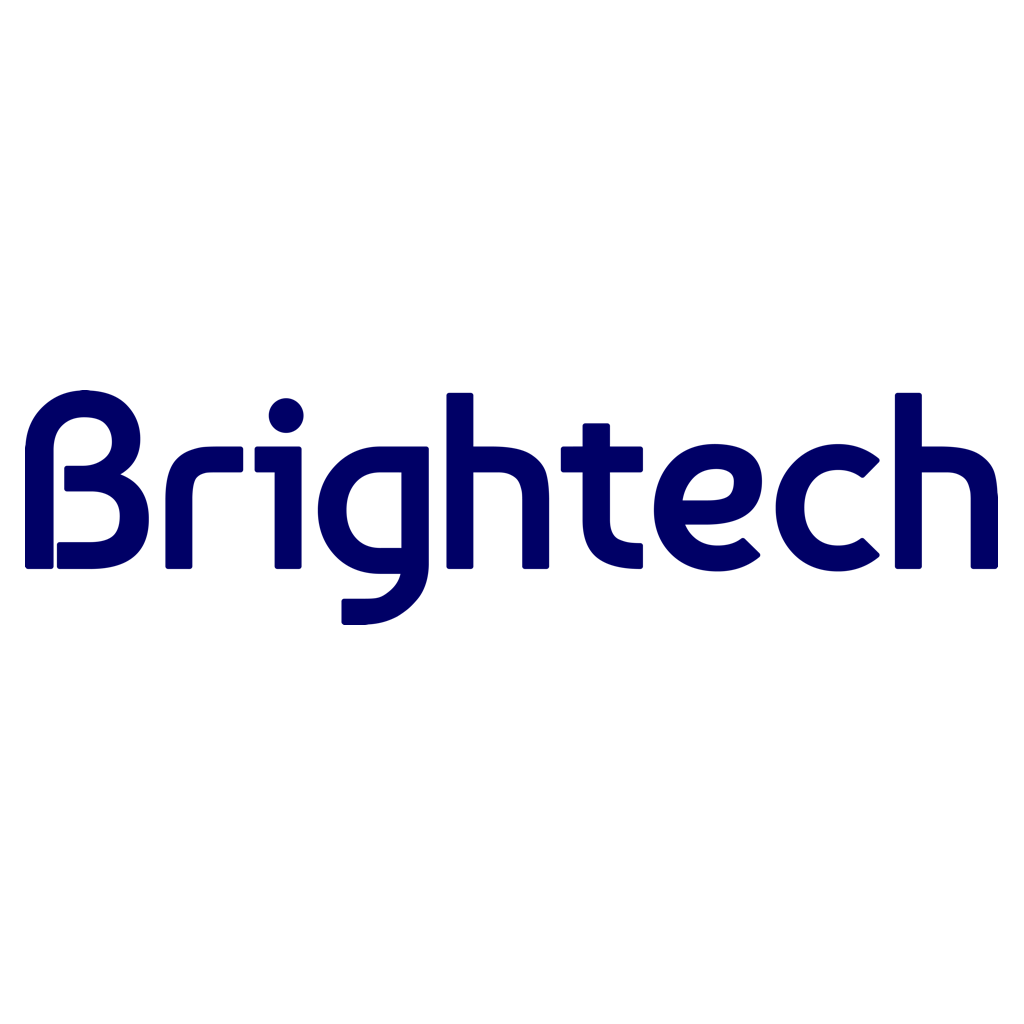 株式会社Brightech