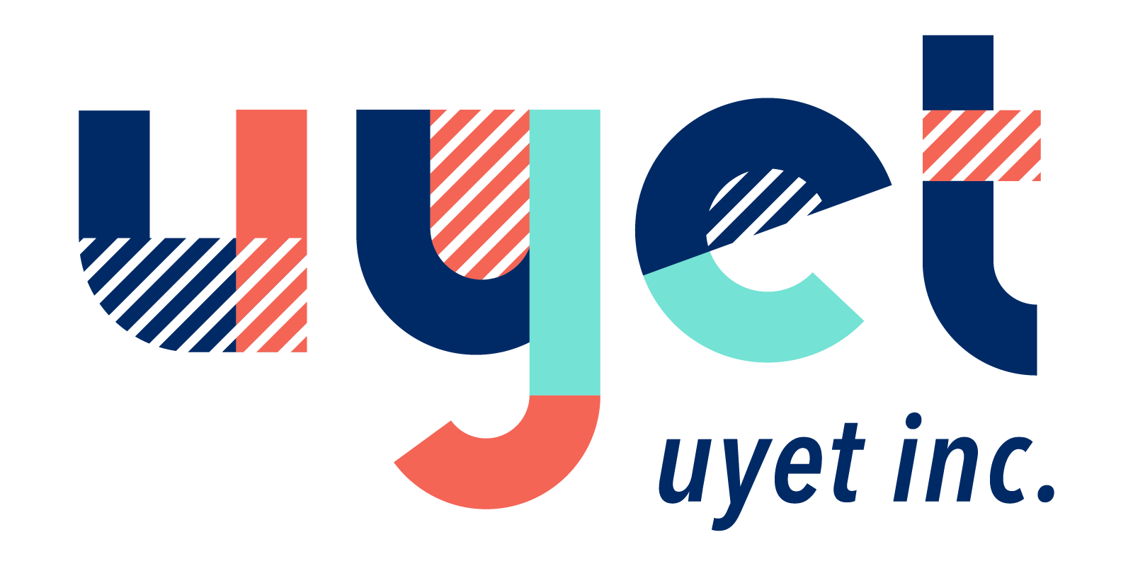 株式会社uyet