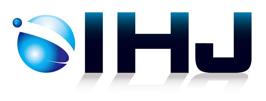 アイ・エイチ・ジェイ株式会社