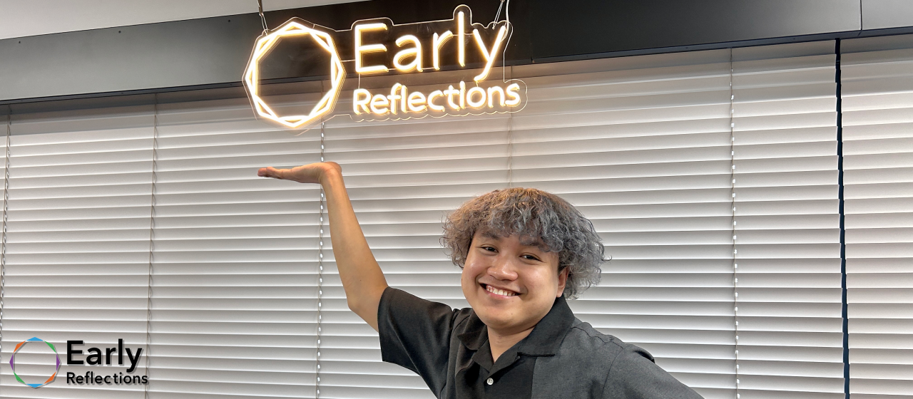 （前編）「イノベーションが生まれる環境」：学びに貪欲なエンジニアが大企業から転職したワケ-ソフトウェアエンジニア・Jay Nicolas