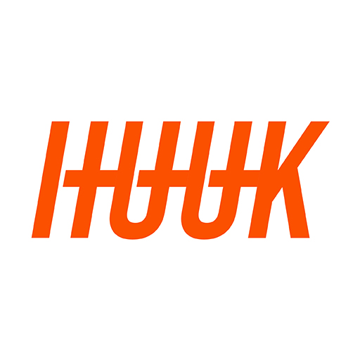 株式会社HUUK