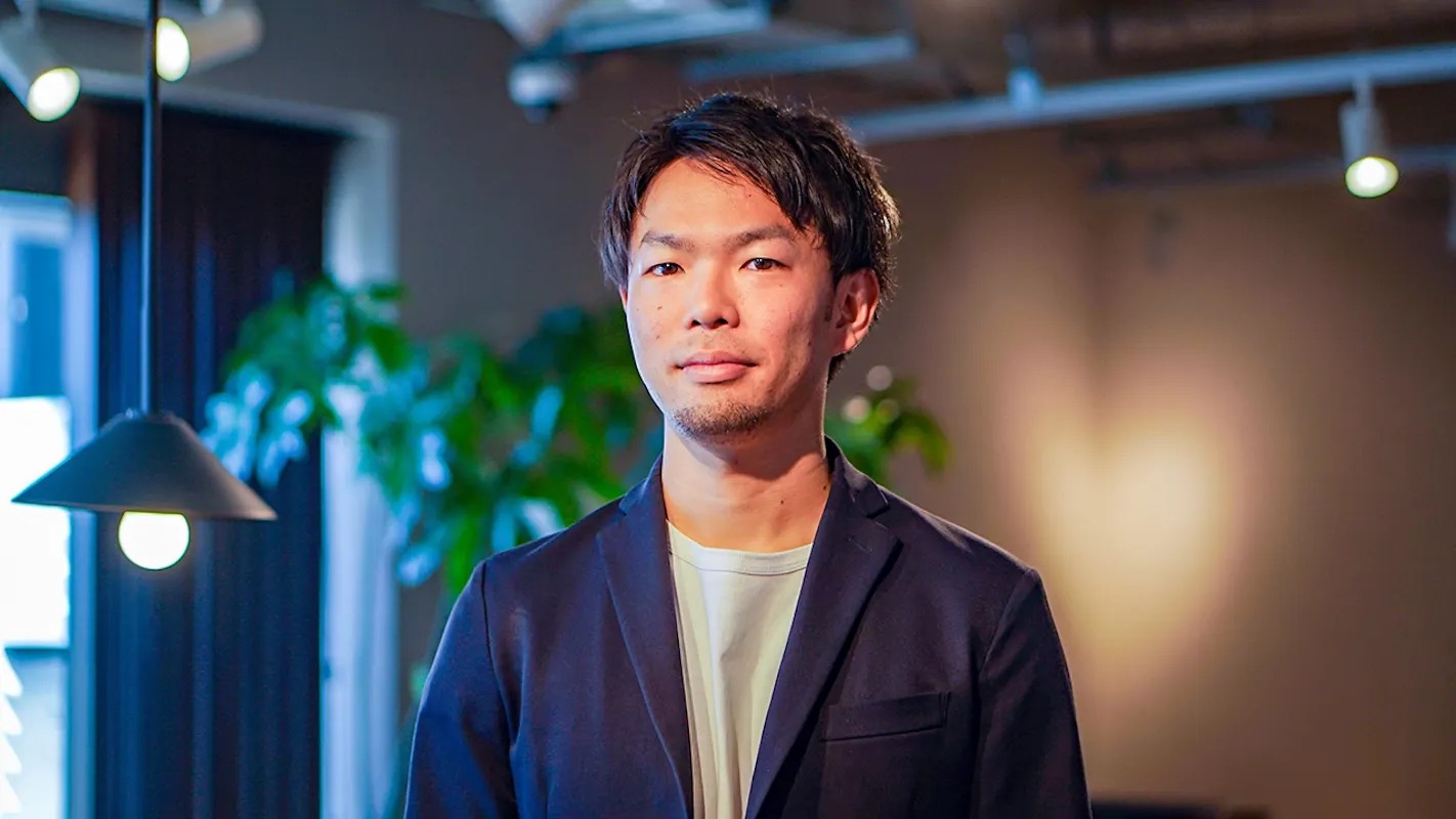スタートアップに関する最新情報を発信するメディア「KEPPLE」に代表髙木のインタビューが掲載されました＆直近のメディア掲載情報