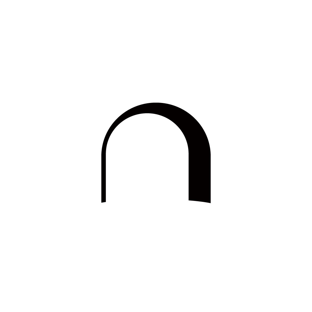 株式会社Arch