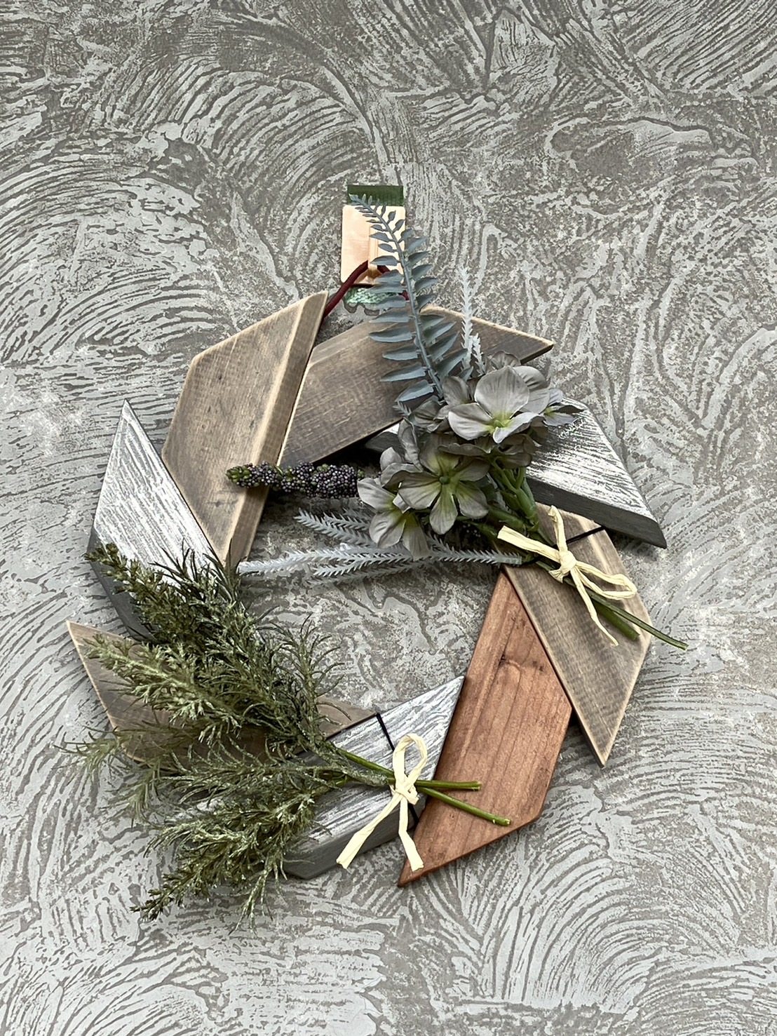 今年もワークショップを開催します！