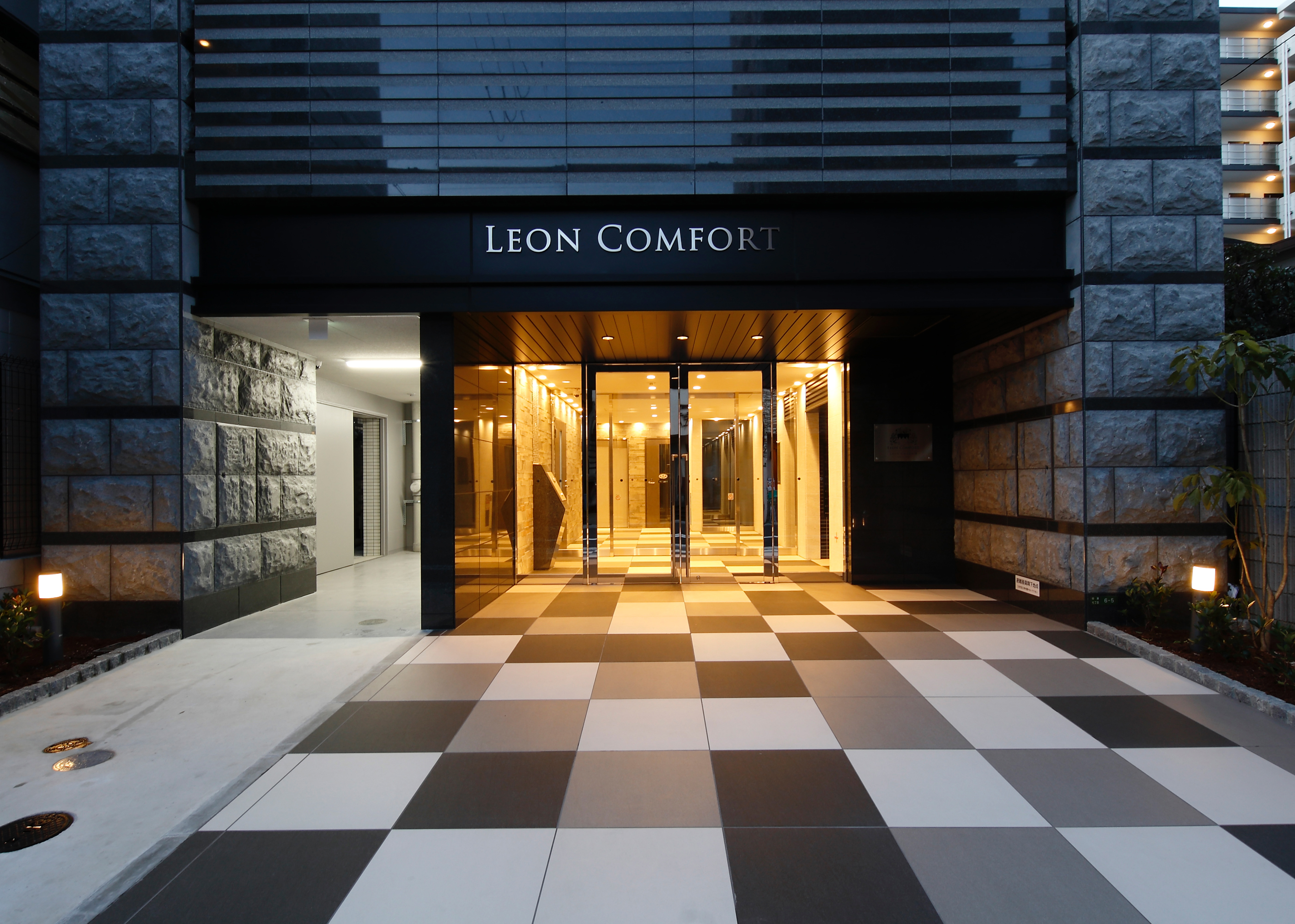 なぜ20代で「売る力」を鍛えるべきなのか？