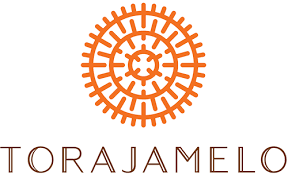 TORAJAMELO