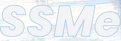 株式会社SSMe