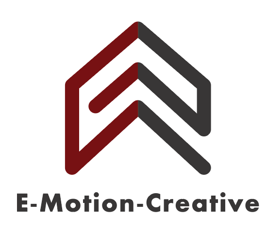 株式会社イーモーションクリエイティブ
